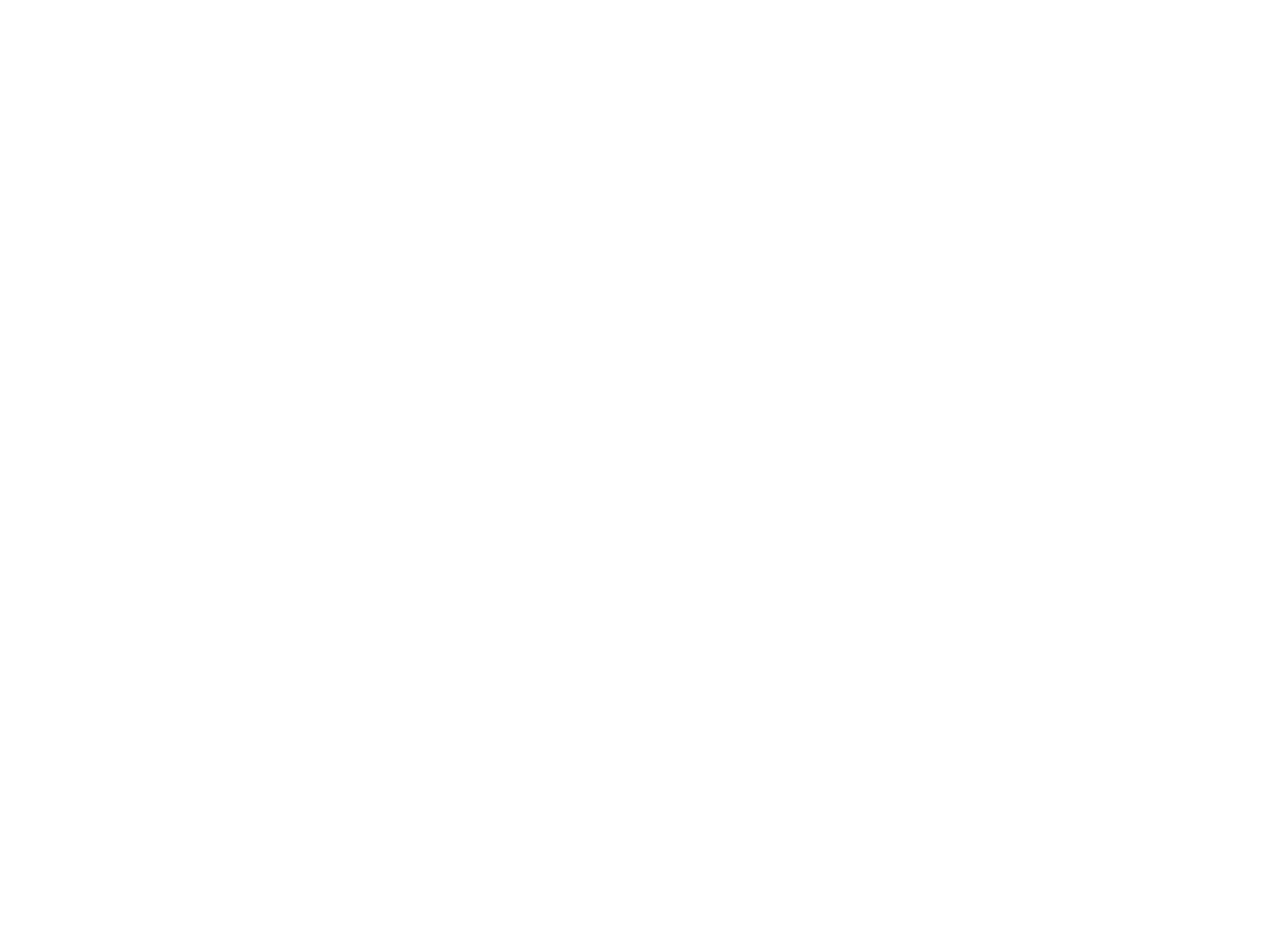 Pitch Logo